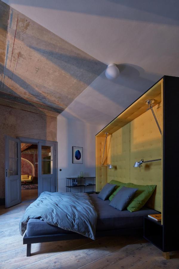 Masna 130 Apartment Cesky Krumlov Exterior photo